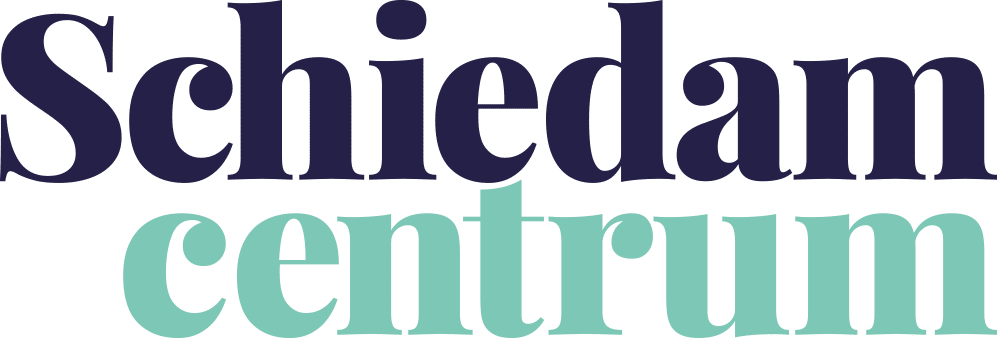 Vijfjarenplan voor Stichting Centrummanagement Schiedam